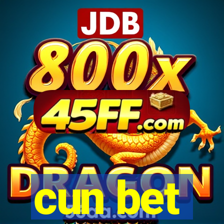 cun bet